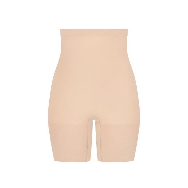 Spanx Dames Boxer Everyday Seamless Shaping - High-Waist 10398R - Jambelles