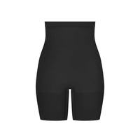 Spanx Dames Boxer Everyday Seamless Shaping - High-Waist 10398R - Jambelles
