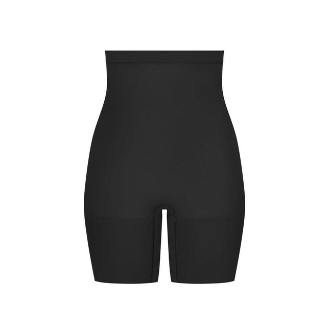 Spanx Dames Boxer Everyday Seamless Shaping - High-Waist 10398R - Jambelles