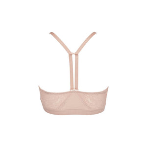 Spanx Dames Bralette Lace 10221R - Jambelles