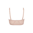 Spanx Dames Bralette Lace 10221R - Jambelles
