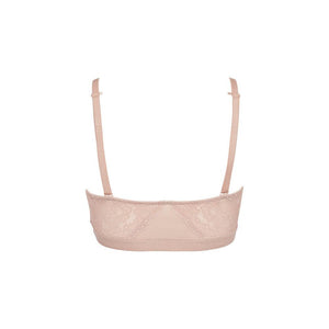 Spanx Dames Bralette Lace 10221R - Jambelles