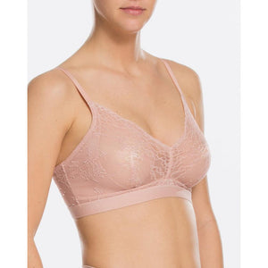 Spanx Dames Bralette Lace 10221R - Jambelles