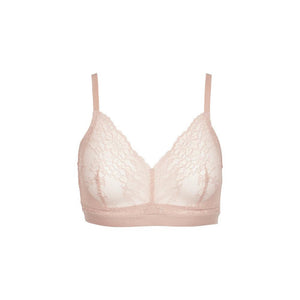 Spanx Dames Bralette Lace 10221R - Jambelles