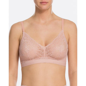 Spanx Dames Bralette Lace 10221R - Jambelles