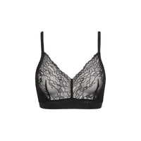 Spanx Dames Bralette Lace SPX 10124R - Jambelles