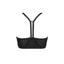 Spanx Dames Bralette Lace SPX 10124R - Jambelles