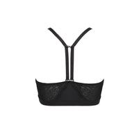 Spanx Dames Bralette Lace SPX 10124R - Jambelles