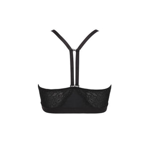Spanx Dames Bralette Lace SPX 10124R - Jambelles