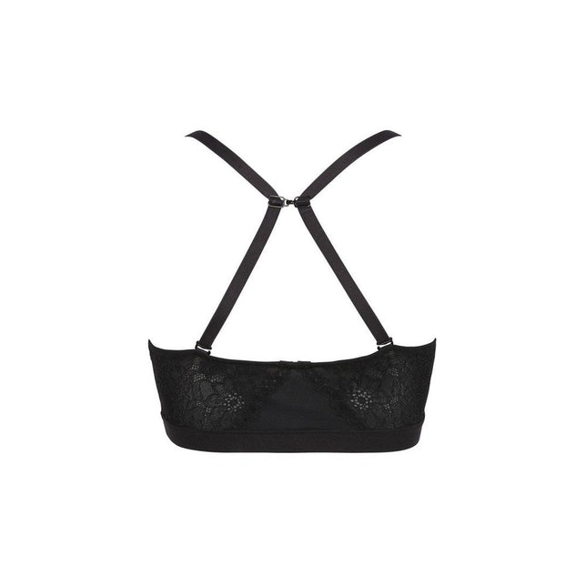 Spanx Dames Bralette Lace SPX 10124R - Jambelles
