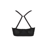 Spanx Dames Bralette Lace SPX 10124R - Jambelles