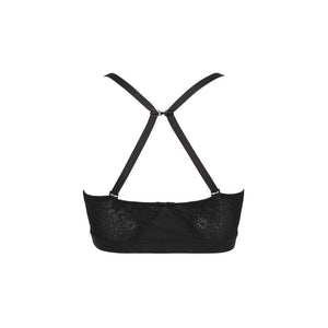 Spanx Dames Bralette Lace SPX 10124R - Jambelles