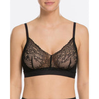 Spanx Dames Bralette Lace SPX 10124R - Jambelles