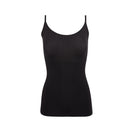 Spanx Dames Hemd Convertible Cami SPX 10013R - Jambelles