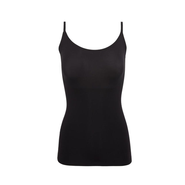 Spanx Dames Hemd Convertible Cami SPX 10013R - Jambelles