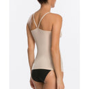 Spanx Dames Hemd Convertible Cami SPX 10013R - Jambelles