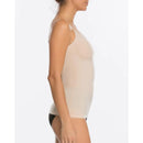 Spanx Dames Hemd Convertible Cami SPX 10013R - Jambelles