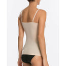 Spanx Dames Hemd Convertible Cami SPX 10013R - Jambelles