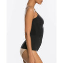 Spanx Dames Hemd Convertible Cami SPX 10013R - Jambelles
