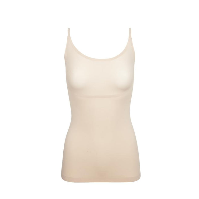 Spanx Dames Hemd Convertible Cami SPX 10013R - Jambelles