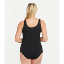 Spanx Dames Hemd Cotton Comfort - Tank 10267R - Jambelles