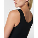 Spanx Dames Hemd Hollywood Socialight - Tanktop 10318R - Jambelles