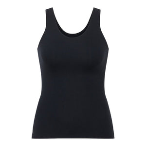 Spanx Dames Hemd Hollywood Socialight - Tanktop 10318R - Jambelles