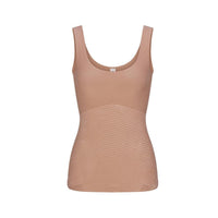 Spanx Dames Hemd Supima Shaping - Tank 10502R - Jambelles