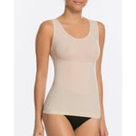 Spanx Dames Hemd Tank SPX 10039R - Jambelles