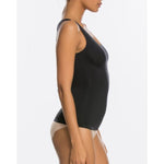 Spanx Dames Hemd Tank SPX 10039R - Jambelles