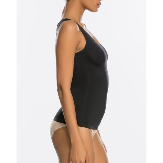 Spanx Dames Hemd Tank SPX 10039R - Jambelles