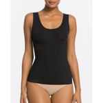 Spanx Dames Hemd Tank SPX 10039R - Jambelles