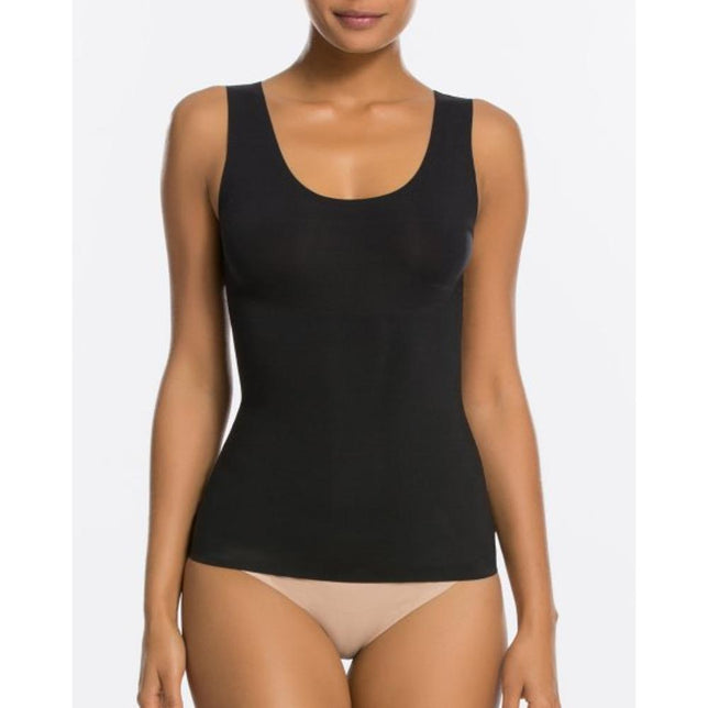 Spanx Dames Hemd Tank SPX 10039R - Jambelles