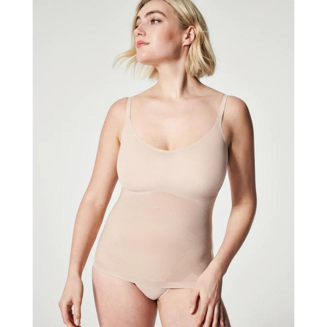 Thinstincts 2.0 - Cami 10259R