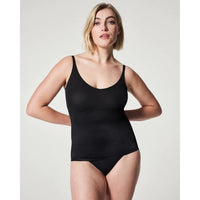 Spanx Dames Hemd Thinstincts 2.0 - Cami 10259R - Jambelles