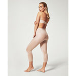 Spanx Dames Lange Slip Thinstincts 2.0 - Capri 10333R - Jambelles