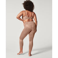 Spanx Dames Lange Slip Thinstincts 2.0 - Capri 10333R - Jambelles