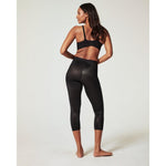 Spanx Dames Lange Slip Thinstincts 2.0 - Capri 10333R - Jambelles