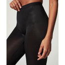 Spanx Dames Lange Slip Thinstincts 2.0 - Capri 10333R - Jambelles