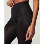 Spanx Dames Lange Slip Thinstincts 2.0 - Capri 10333R - Jambelles