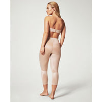 Spanx Dames Lange Slip Thinstincts 2.0 - Capri 10333R - Jambelles