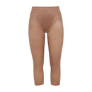 Spanx Dames Lange Slip Thinstincts 2.0 - Capri 10333R - Jambelles