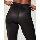 Spanx Dames Lange Slip Thinstincts 2.0 - Capri 10333R - Jambelles