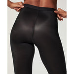 Spanx Dames Lange Slip Thinstincts 2.0 - Capri 10333R - Jambelles