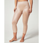 Spanx Dames Lange Slip Thinstincts 2.0 - Capri 10333R - Jambelles