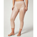 Spanx Dames Lange Slip Thinstincts 2.0 - Capri 10333R - Jambelles