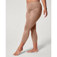 Spanx Dames Lange Slip Thinstincts 2.0 - Capri 10333R - Jambelles