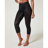 Spanx Dames Lange Slip Thinstincts 2.0 - Capri 10333R - Jambelles