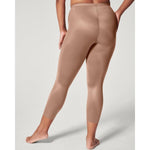 Spanx Dames Lange Slip Thinstincts 2.0 - Capri 10333R - Jambelles