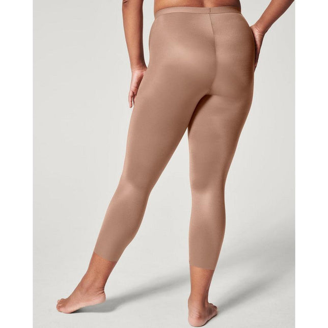 Spanx Dames Lange Slip Thinstincts 2.0 - Capri 10333R - Jambelles